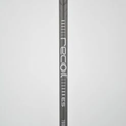 GolfRoots Callaway APEX (2021) 5 Iron R Flex +1.25 -CLEARANCE Sales 2023 6B9DA7B6 0917 42C4 B76B 8605EAC15580 scaled