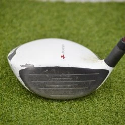 GolfRoots TaylorMade Burner Superfast 2.0 Fairway 3 Wood R Flex 7 GolfRoots TaylorMade Burner Superfast 2.0 Fairway 3 Wood R Flex -CLEARANCE Sales 2023 6BA7B060 0FB3 4E24 9AC9 FBFDDC843E70 scaled