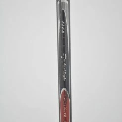 GolfRoots Women's TaylorMade Rescue Mid 3 Hybrid W Flex -CLEARANCE Sales 2023 6BBD4131 B045 42D9 BD7B 93289B2A03E4 scaled