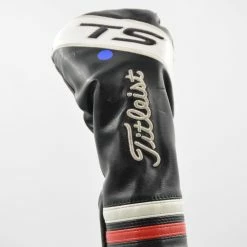 GolfRoots Titleist TS3 15 Degree Wood S Flex 11 GolfRoots Titleist TS3 15 Degree Wood S Flex -CLEARANCE Sales 2023 6BC2EB34 BF4B 4CBF 9ACA 9462052DDC76 scaled