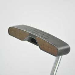 GolfRoots Slotline Inertial 34.5in -CLEARANCE Sales 2023 6BD85A5B 0FA4 4679 88B5 C6425E8AB4C5 scaled