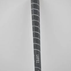 GolfRoots Women's Lopez Ashley 32in Putter -CLEARANCE Sales 2023 6BE8CA38 6654 404A A59B 21B0E7E0CDEE scaled