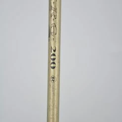 GolfRoots Ben Sayers Access-Tour Mid-Size 9 Iron R Flex -CLEARANCE Sales 2023 6BF0044F E5EE 4901 AF8A 4495969CCB93 scaled