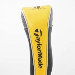 GolfRoots Women's TaylorMade Burner Rescue 5 Hybrid W Flex -CLEARANCE Sales 2023 6C0F461F 7E8F 4C1E A1BA DD433FA250D5 scaled