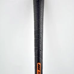 GolfRoots Titleist Vokey Spin Milled 58 Degree Wedge Wedge Flex 9 GolfRoots Titleist Vokey Spin Milled 58 Degree Wedge Wedge Flex -CLEARANCE Sales 2023 6C286307 6FA0 4F1F A05B 7CDF1BAE3671 scaled