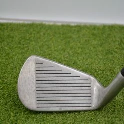 GolfRoots Razor Carnivore! AW Wedge S Flex -CLEARANCE Sales 2023 6C2AD0DF D811 4601 AB3E 473AD132ADD8 scaled