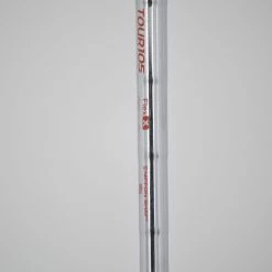 GolfRoots Ping Glide 60 Degree Wedge X Flex -CLEARANCE Sales 2023 6C39279B 44A3 4C4E BA4F C2B8C4F54B2F scaled