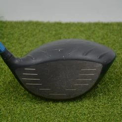 GolfRoots Lefty Ping G 10.5 Degree Driver X Flex -CLEARANCE Sales 2023 6C3EBD3F 187B 4ED8 8FEC 5E8680C36255 scaled