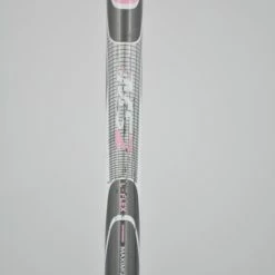 GolfRoots Women's Lady Hagen MS2 PW Iron W Flex -CLEARANCE Sales 2023 6C682479 2B5A 4014 BED2 DCD3BA20BFA3 scaled