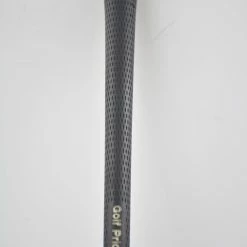 GolfRoots Acer XP 905 7 Iron R Flex -1" -CLEARANCE Sales 2023 6C6B6A67 65D3 4BF4 98E9 101847BF109C scaled