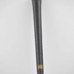 GolfRoots Wilson Harmonized LW Wedge R Flex -CLEARANCE Sales 2023 6C8E57E6 222D 408B A6D4 7037408B9DCE scaled
