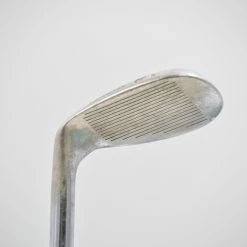 GolfRoots RAM Tom Watson 860 60 Degree Wedge -CLEARANCE Sales 2023 6C970422 3281 4162 99C9 21AF78639368 scaled