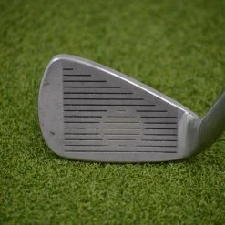 GolfRoots Cobra King OS 6 Iron S Flex -CLEARANCE Sales 2023 6C9B49E9 7E2A 4E5D B324 7B47423F7766 scaled