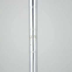 GolfRoots Mizuno JPX Series 58 Degree Wedge S Flex 8 GolfRoots Mizuno JPX Series 58 Degree Wedge S Flex -CLEARANCE Sales 2023 6CA0E517 2B27 49A3 B34C B1DF1CE22457 scaled