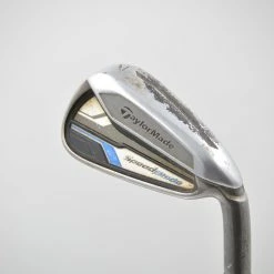 GolfRoots TaylorMade Speedblade 7 Iron S Flex