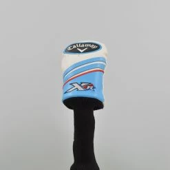 GolfRoots Women's Callaway XR 25 Degree 5 Hybrid W Flex -CLEARANCE Sales 2023 6CC33F4A 1BEE 42ED B2A8 5DEC6836FE70 scaled