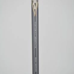 GolfRoots Ping I5 7 Iron R Flex Black Dot -CLEARANCE Sales 2023 6CDA4613 F323 46D5 ABC7 60443BB4A028 scaled