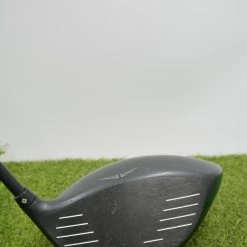 GolfRoots Lefty Ping G25 10.5 Degree Driver R Flex -CLEARANCE Sales 2023 6CDB805F 3BC0 42F4 B8F0 970E597CD981 scaled