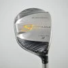 GolfRoots Adams Speedline 3 Hybrid S Flex