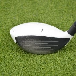GolfRoots TaylorMade RBZ 3 Hybrid S Flex -CLEARANCE Sales 2023 6CF23D5E 2A8B 4588 B1CE 9E41ABE6284C scaled