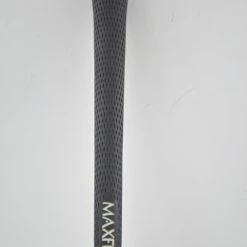 GolfRoots MaxFli A10 Tour Limited 2 Iron S Flex -CLEARANCE Sales 2023 6D04CD00 FE93 48A4 8994 159A0B055A4F scaled