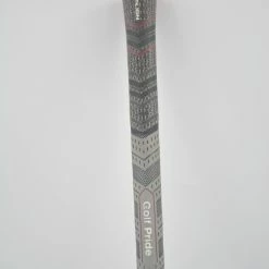 GolfRoots Cleveland RTX-3 V-MG 56 Degree Wedge Wedge Flex -CLEARANCE Sales 2023 6D134990 35E7 4301 8426 7D163A08121D scaled