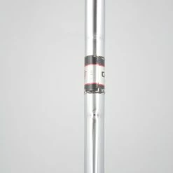 GolfRoots Scor 4161 V-Sole 61 Degree Wedge S Flex -CLEARANCE Sales 2023 6D137CB3 6FED 4B0D 818C E46E52A0E754 scaled