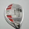 GolfRoots IDrive 6 Hybrid