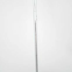 GolfRoots Titleist AP2 718 50 Degree Wedge S Flex -CLEARANCE Sales 2023 6D2E30FA 0661 45BB BAE9 02B0937CCA9E scaled