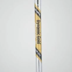 GolfRoots Cleveland RTX ZipCore 60 Degree Wedge Wedge Flex -CLEARANCE Sales 2023 6D30D1DC D7B0 4692 98BA 5D6961A4ADD9 scaled