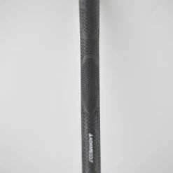 GolfRoots Women's Adams Idea A70s 5 Wood W Flex -CLEARANCE Sales 2023 6D3DA26A E032 4AF4 BF8D D06B1E763314 scaled