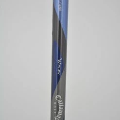 GolfRoots Women's Callaway X22 AW Iron W Flex -CLEARANCE Sales 2023 6D407D0F 06B0 4EB4 AA67 CB13AA61A9D0 scaled