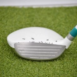 GolfRoots Women's Ping Rhapsody Fairway 5 Wood W Flex -CLEARANCE Sales 2023 6D6D7AD4 A4E8 4585 B9F8 1B4F1016C45E scaled