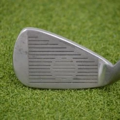 GolfRoots Cobra King OS 4 Iron R Flex -CLEARANCE Sales 2023 6D741714 14F3 42AD 817B 066D93671003 scaled