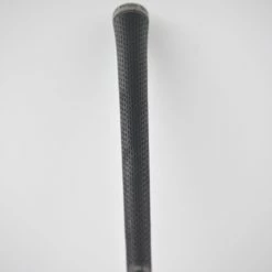 GolfRoots Cobra SS Hyper Steel Fairway 3 Wood R Flex -CLEARANCE Sales 2023 6DAB6F3E 6F0C 4576 97C5 9F3B36D2FCB1 scaled