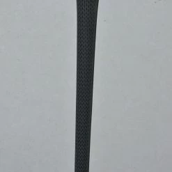 GolfRoots Like New Golf Pride TaylorMade Tour Velvet 360 Grey/Black/Maroon