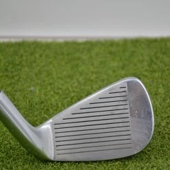 GolfRoots Lefty Golf USA Tour Eagle III 6 Iron S Flex -CLEARANCE Sales 2023 6DD012AF 5FED 454C 831A 032A3145EEF6 scaled