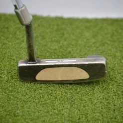 GolfRoots Lefty TruTech Putter 35in -CLEARANCE Sales 2023 6E11BB24 FCB6 4EB5 9A49 D8662CEB8212 scaled