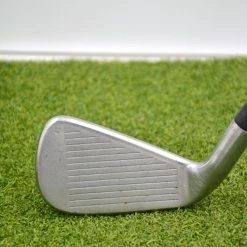 GolfRoots TaylorMade 320 3 Iron S Flex -CLEARANCE Sales 2023 6E31E1B6 EA0B 4F3A B506 930DCEAEACA8 scaled