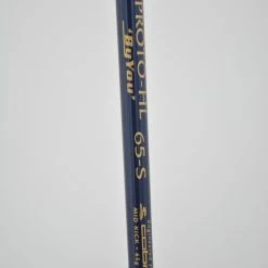 GolfRoots Cobra Baffler DWS 2 Hybrid S Flex -CLEARANCE Sales 2023 6E5B2B37 8212 4F8B BD5C 2ED94209EF33 scaled