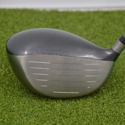 GolfRoots Cleveland Launcher 460 9.5 Degree Driver S Flex -CLEARANCE Sales 2023 6E613F43 846E 4861 9049 EFAFB4656620 scaled