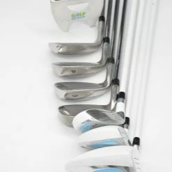 GolfRoots Kids Get Golf Ready Full Set -CLEARANCE Sales 2023 6E686B6E 86AE 495B 8F64 281C8207DB2C scaled