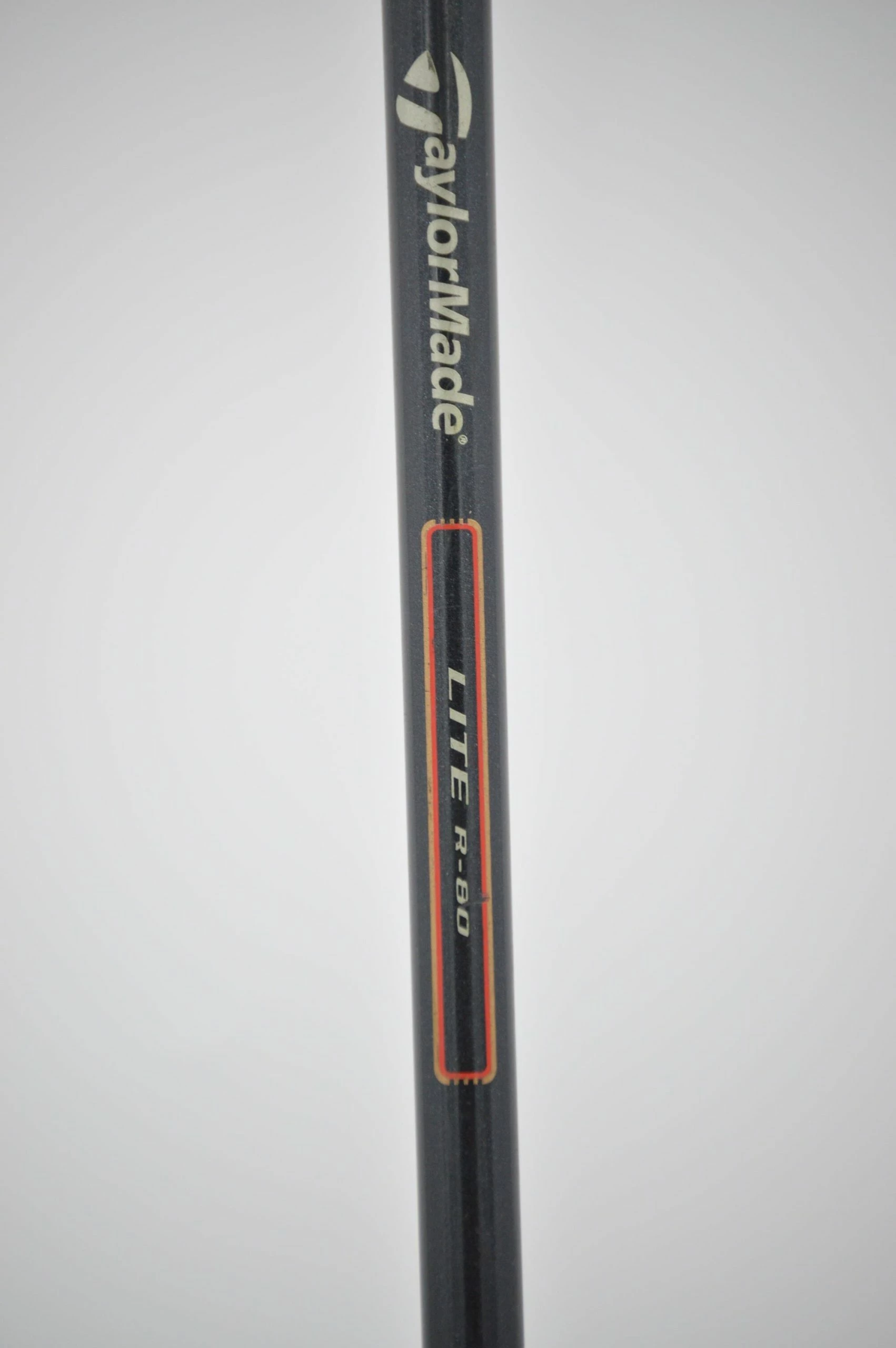 GolfRoots TaylorMade 320 Ti 12 Degree Driver R Flex 4 GolfRoots TaylorMade 320 Ti 12 Degree Driver R Flex - Image 4