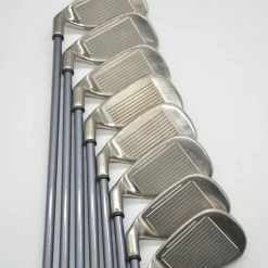 GolfRoots Women's Callaway Hawkeye VFT 4-SW Iron Set W Flex -CLEARANCE Sales 2023 6E82DD46 BF7B 4682 ADF5 4AC11442B926 scaled