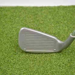 GolfRoots Ping I3 O-Size 3 Iron S Flex -CLEARANCE Sales 2023 6EDA4967 BA68 47DD 9786 2B3FACA0C448 scaled