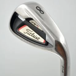 GolfRoots Titleist AP1 714 8 Iron R Flex -CLEARANCE Sales 2023 6EDED040 6CC3 4A57 A753 3AC82AAD2540 scaled