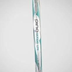 GolfRoots Women's Ping Rhapsody Fairway 5 Wood W Flex -CLEARANCE Sales 2023 6EFE88D5 7B20 4024 9B22 13883EB561B3 scaled