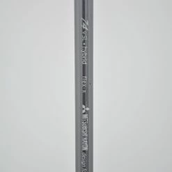 GolfRoots Cleveland Launcher DST 21 Degree Hybrid R Flex -CLEARANCE Sales 2023 6F1EF3E7 1A36 4762 9CCF 50F93002AB2E scaled