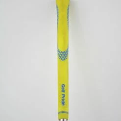 GolfRoots Cleveland CG14 Black Pearl 54 Degree Wedge S Flex -CLEARANCE Sales 2023 6F32FD13 8E53 4B56 ADDE C6D4C03A7CCA scaled