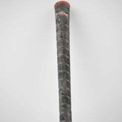 GolfRoots Adams Idea Super S VST 4 Hybrid R Flex -CLEARANCE Sales 2023 6F404C96 D2FD 4299 8829 7AEF4C895D25 scaled